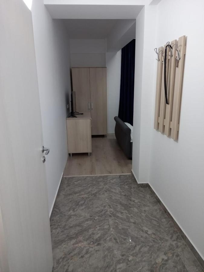 Hotel Ema&zain Bucureşti