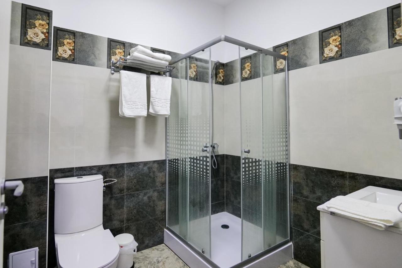 Ema&zain 4* Bucureşti