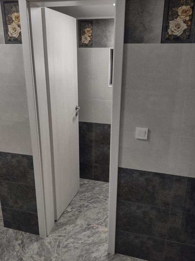 Ema&zain Hotel Bucureşti